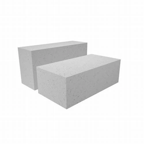 Mullite Brick For Coke Quenching Furnace Mullite Brick For Coke Quenching Furnace