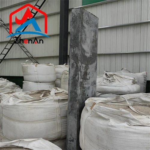 Mullite Brick For Ceramic Industry Mullite Brick For Ceramic Industry