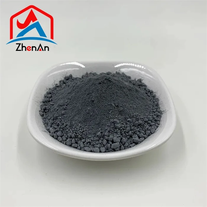 Ca-70 Refractory Cement