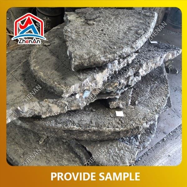 Ferro Vanadium FeV80 High Vanadium Content best
