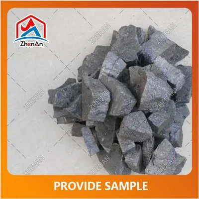 Fesi 45 गांठ