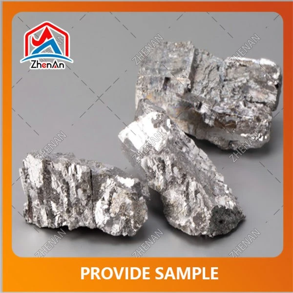 high level material ferro vanadium111