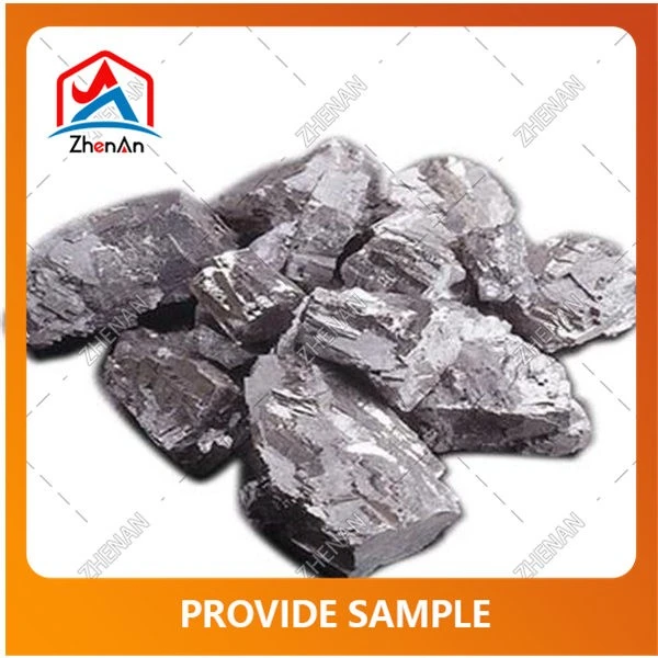 high level material ferro vanadium333