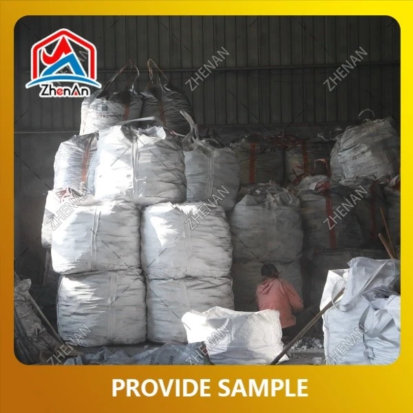 Industrial FeSi 65 For Metallurgical Use high quality