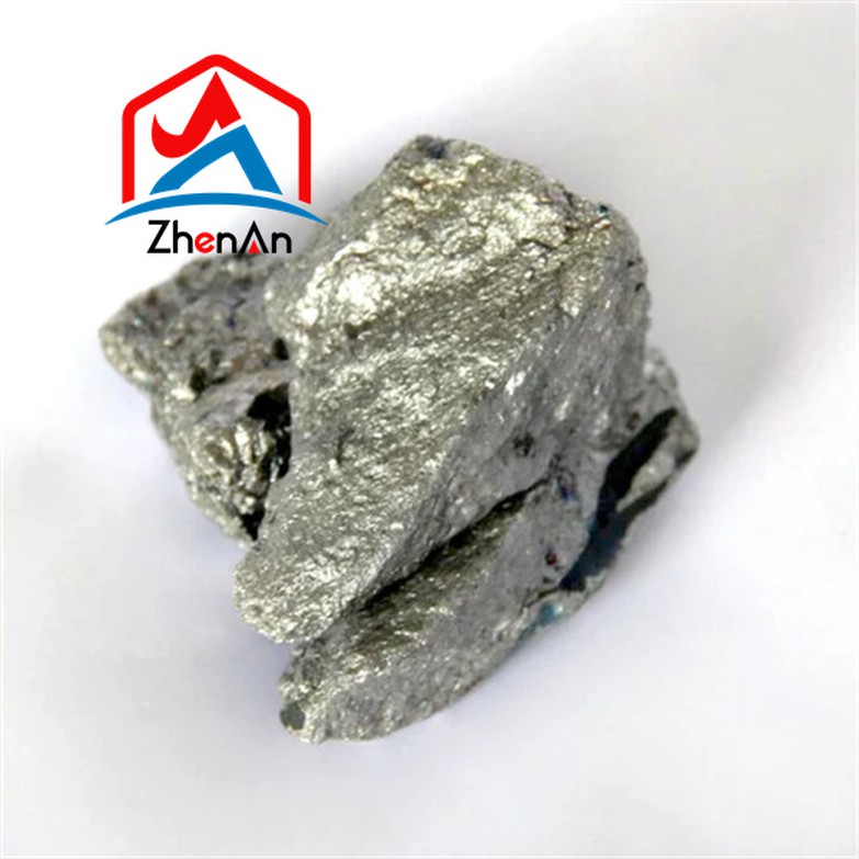 Vanadium Ferroalloys Vanadium Ferroalloys