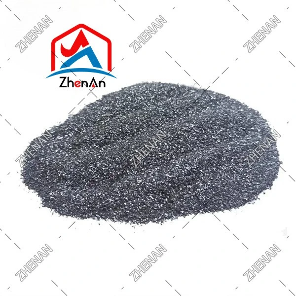 Silicon Powder Silicon Powder