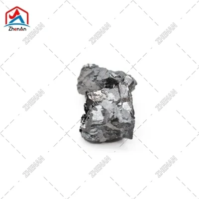 FeV80 घिसाव प्रतिरोधी स्टील को कैसे बेहतर बनाता है