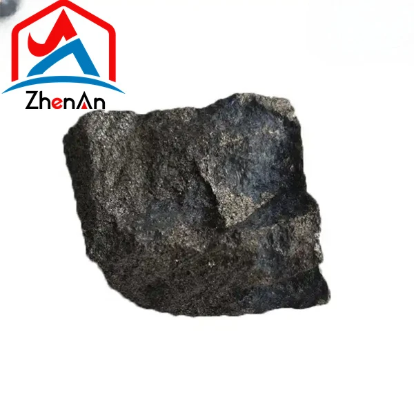 high level material ferro chrome444