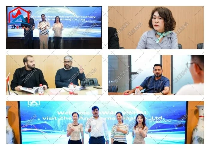 FeSi 75 Granule Customer Casting Evaluation FeSi 75 Granule Customer Casting Evaluation