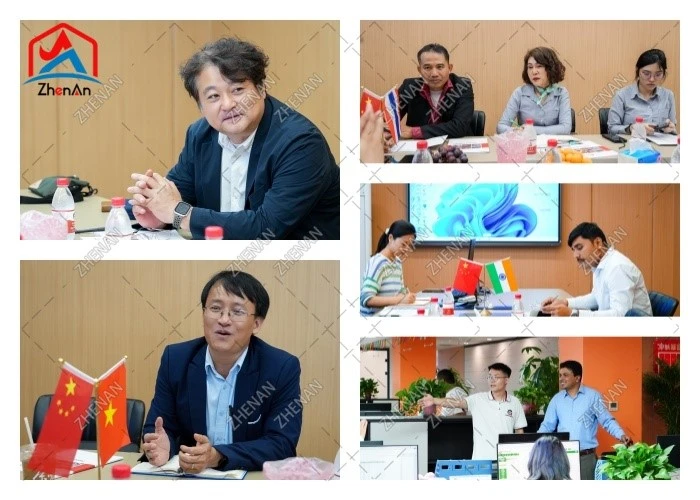 Industrial FeV 50 Material for Alloying Cooperation Discussion Industrial FeV 50 Material for Alloying Cooperation Discussion