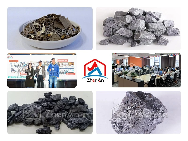 ferro titanium ferro titanium