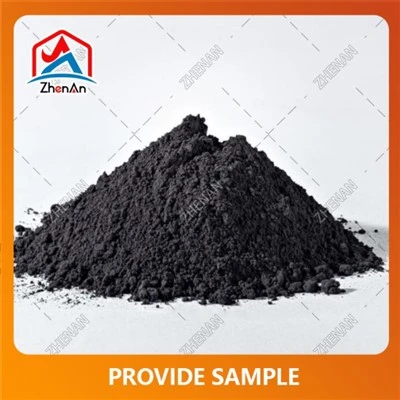 सी 99% मिनट सिलिकॉन धातु पाउडर
